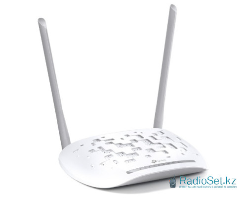 Модем TP-Link TD-W8961N